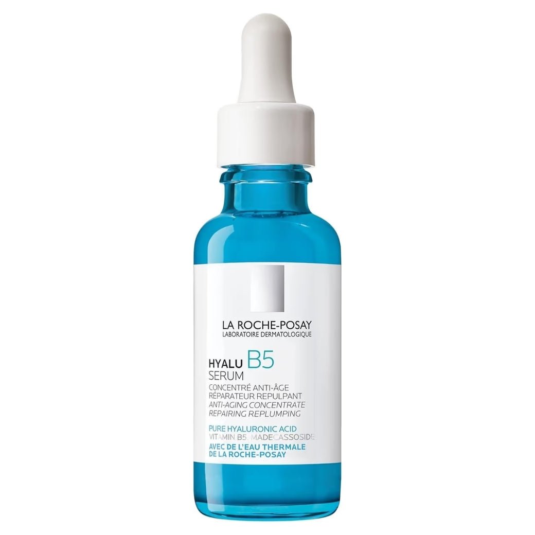 B5 Serum